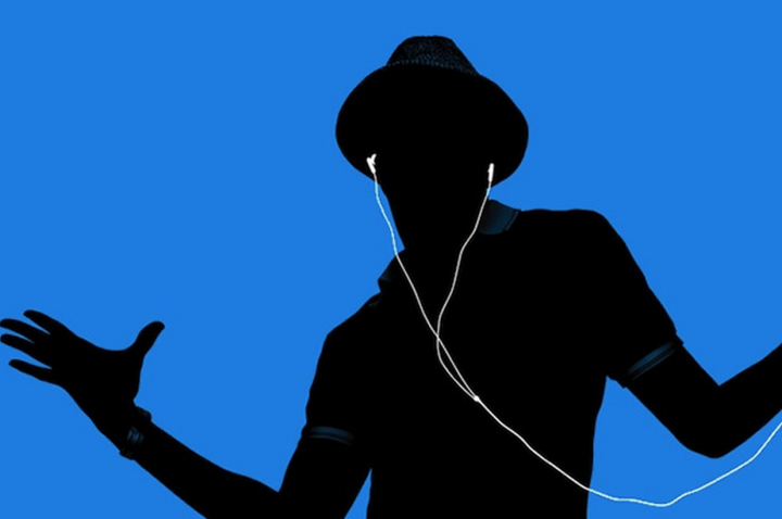 iTunes müzik satışları sona mı eriyor?