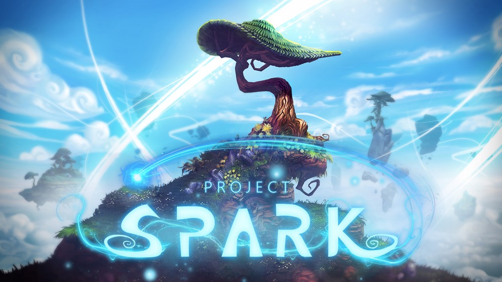 Microsoft resmi olarak Project Spark'ı sonlandırdı