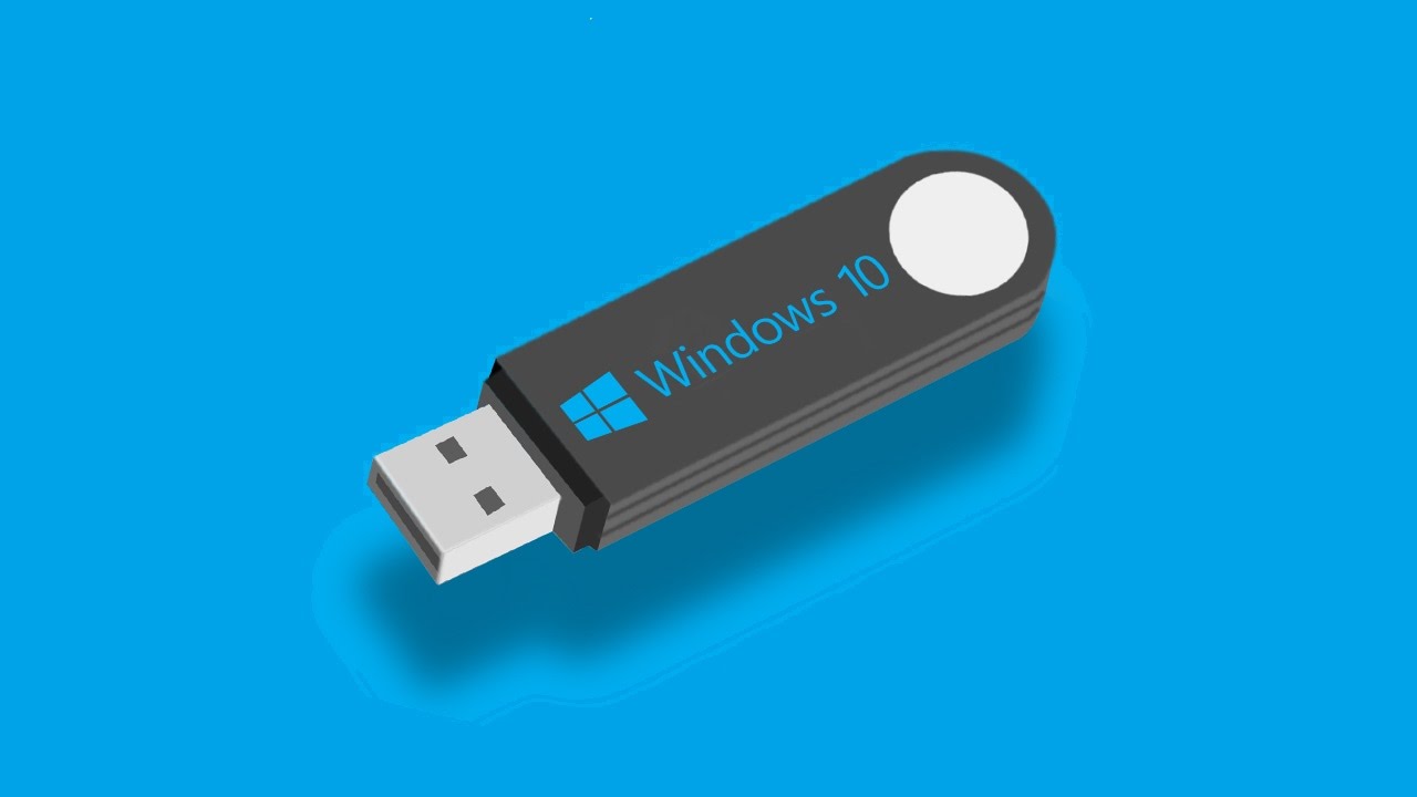 Microsoft temiz Windows 10 kurulumunu kolaylaştıracak bir araç hazırlıyor