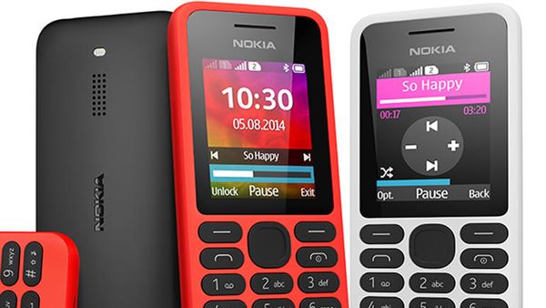 nokia telefon bolumu resmen satiliyor donanimhaber