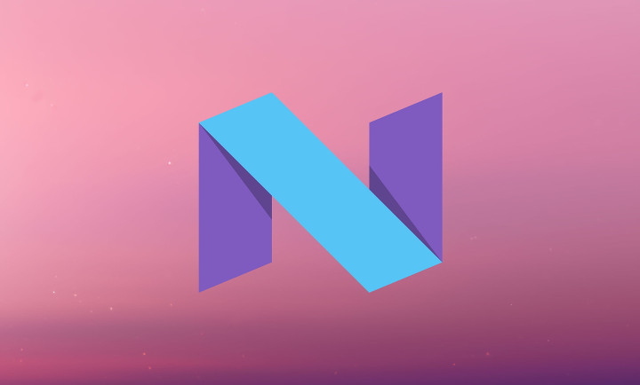 Android N betası, Nexus cihazların dışına çıkıyor
