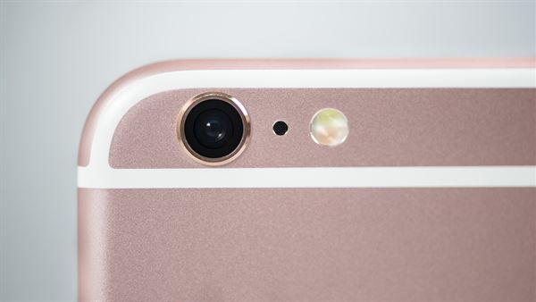 iphone 7 hayallerini de vurdu