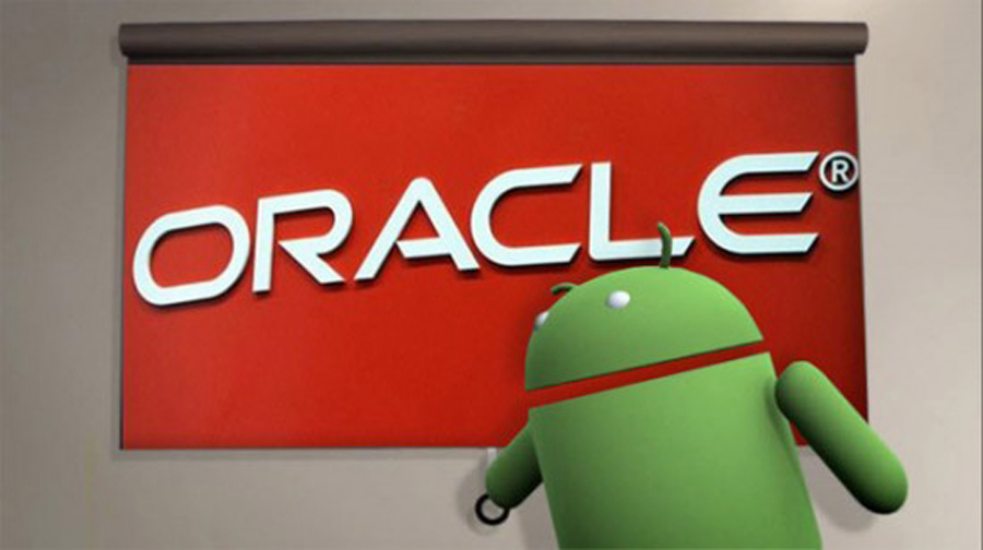 Google, Android kodu üzerine Oracle ile girdiği savaşı kazandı