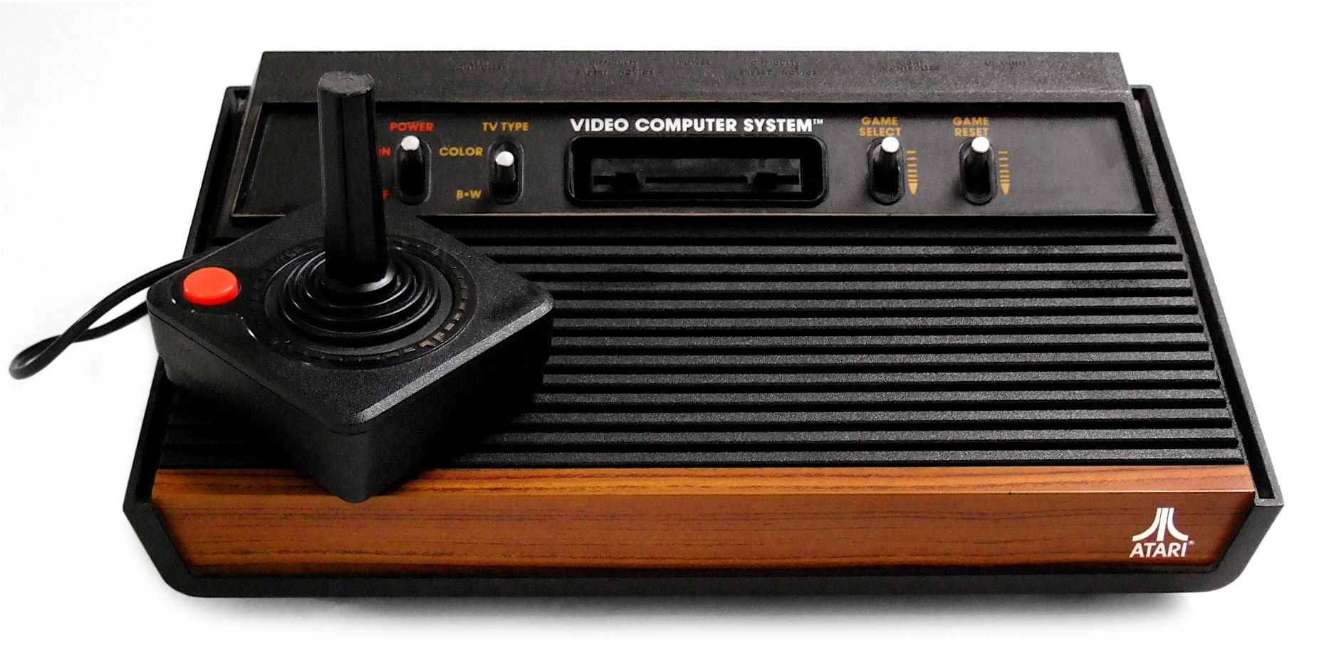 Atari, akıllı ev aletleri sektörüne giriyor