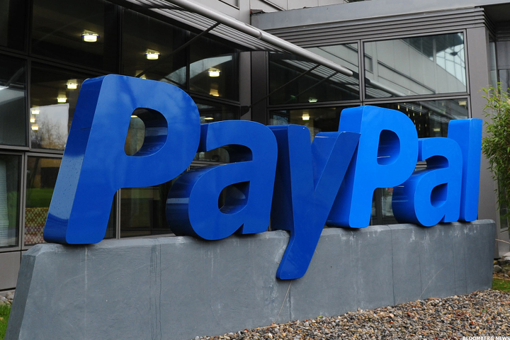 Paypal neden Türkiye'den çıkıyor? Geri gelecek mi?