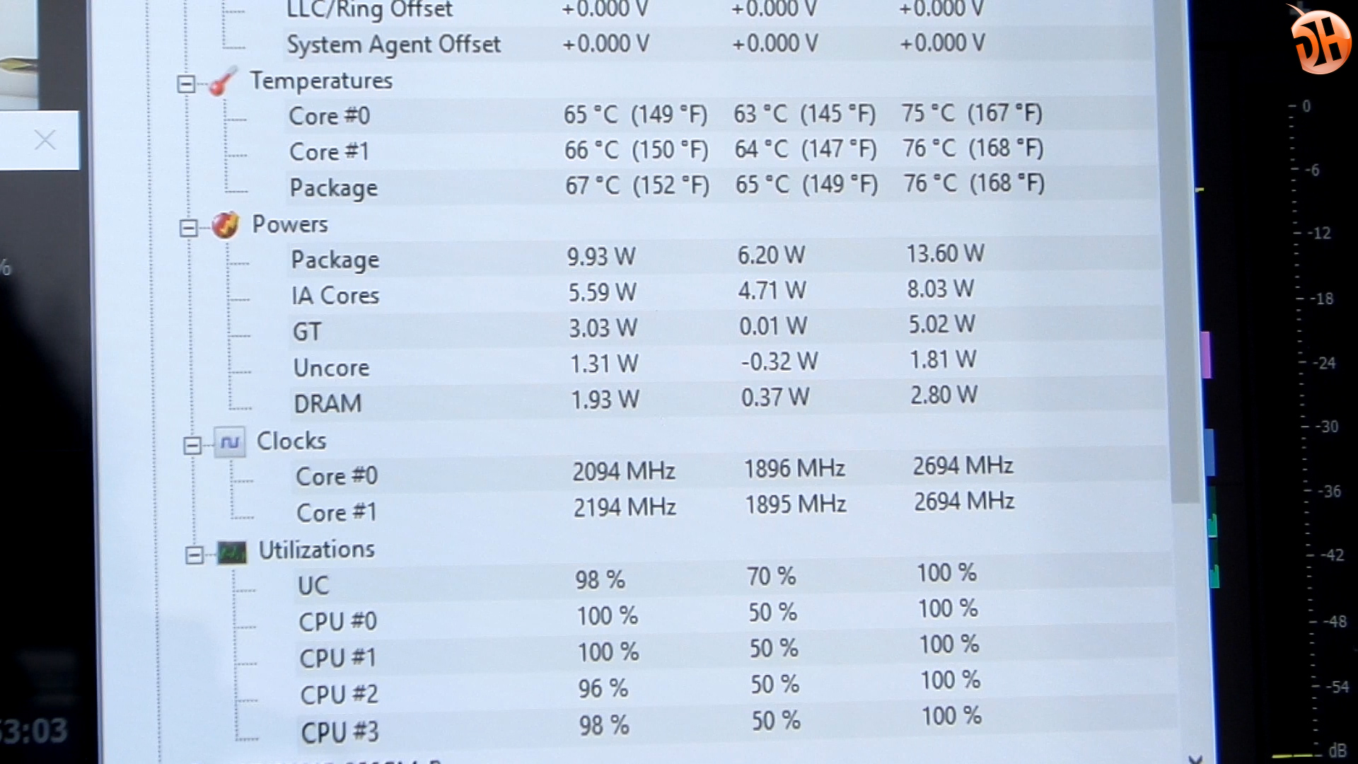 HP Spectre X360 'Üst segment' 2si1 arada dizüstü incelemesi