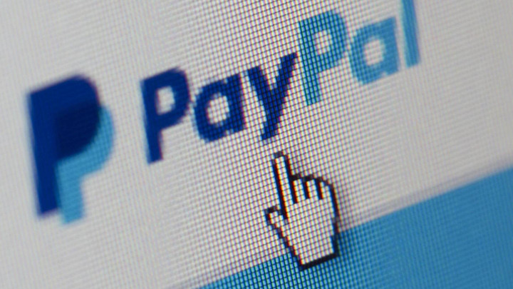 Paypal'a neden izin verilmedi? BDDK'dan resmi açıklama!