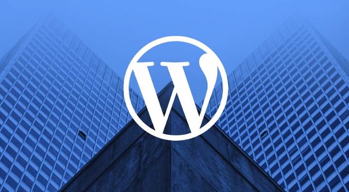 Çağ dışı WordPress ve Drupal altyapısı kullanan dev şirketler tehlike altında