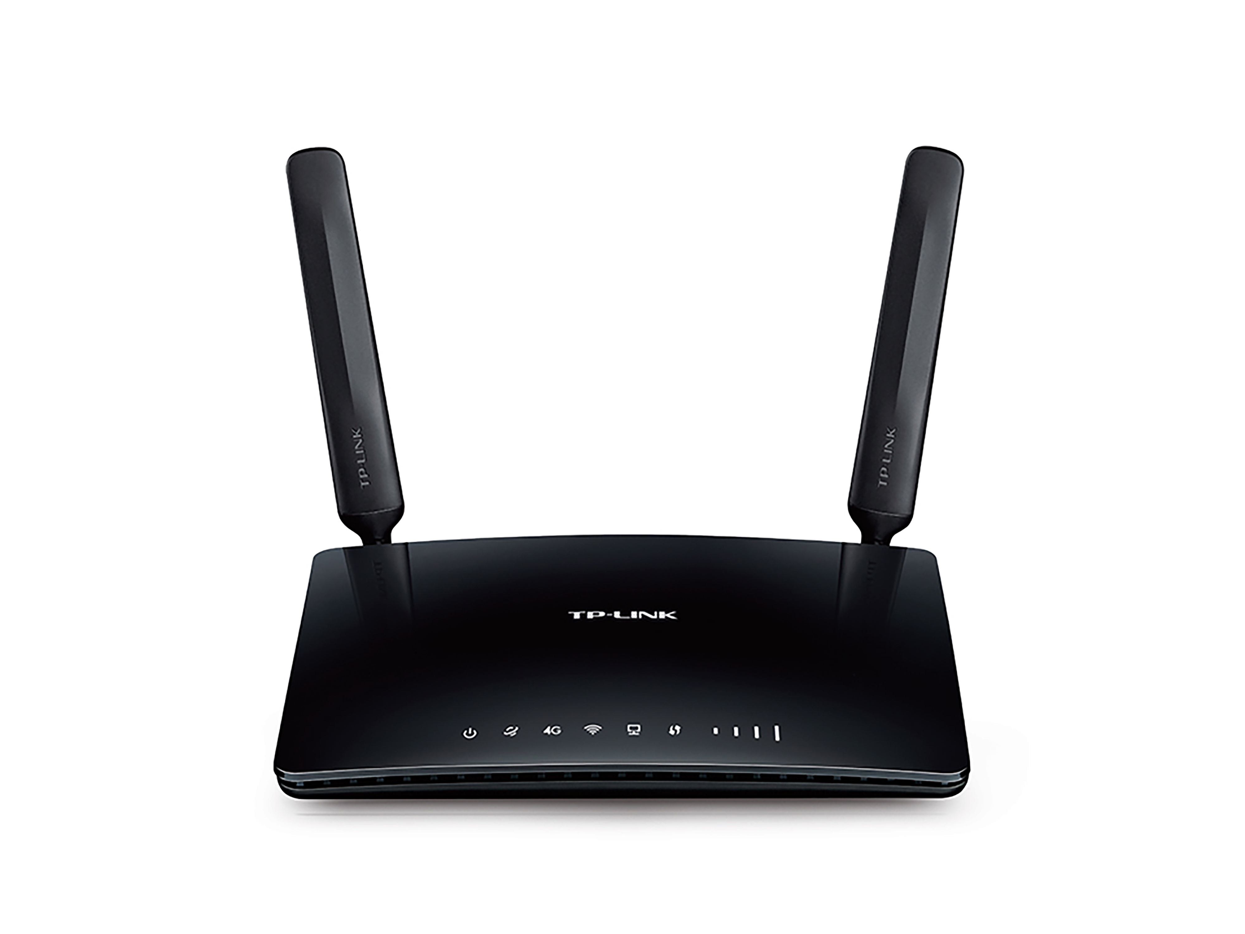 4.5G üzerinden WiFi Ağı: TP-Link TL-MR6400