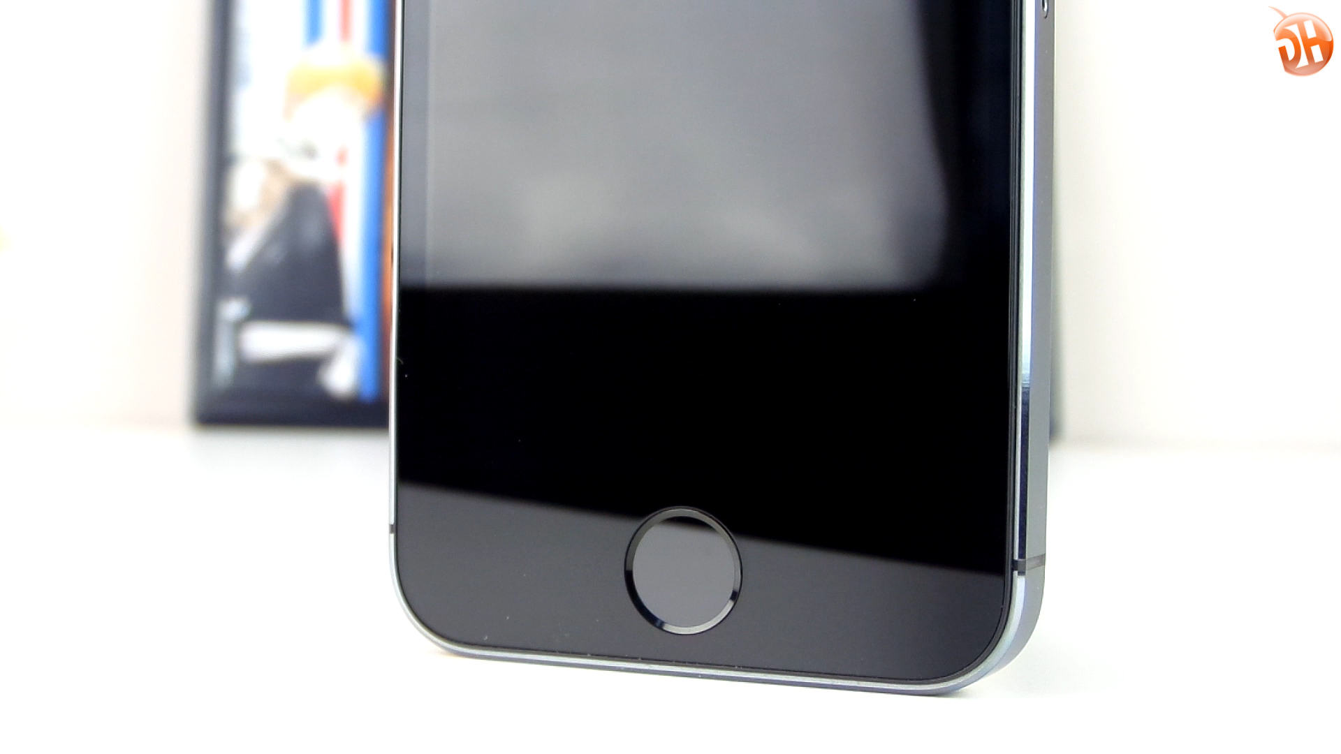 Bir sorunun cevabı: iPhone 5S hala alınır mı?