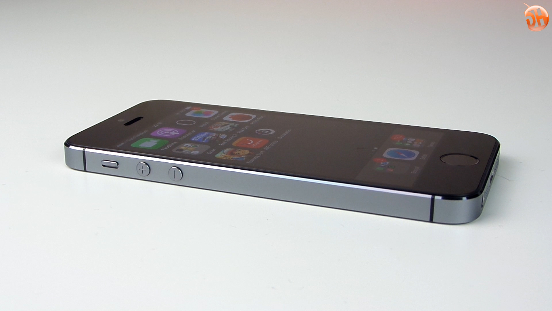 Bir sorunun cevabı: iPhone 5S hala alınır mı?