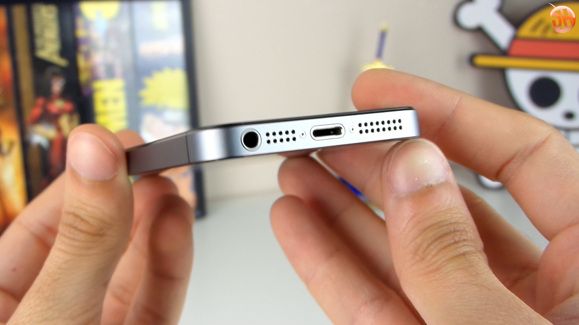 Bir sorunun cevabı: iPhone 5S hala alınır mı?