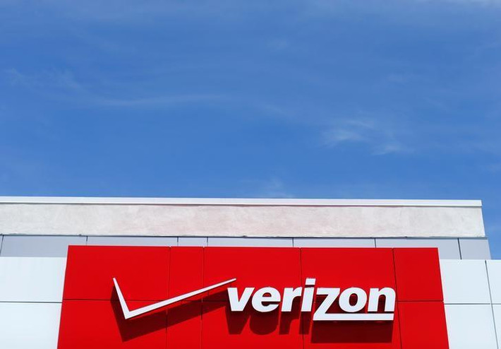 Verizon’dan Yahoo için 3 milyar dolarlık teklif