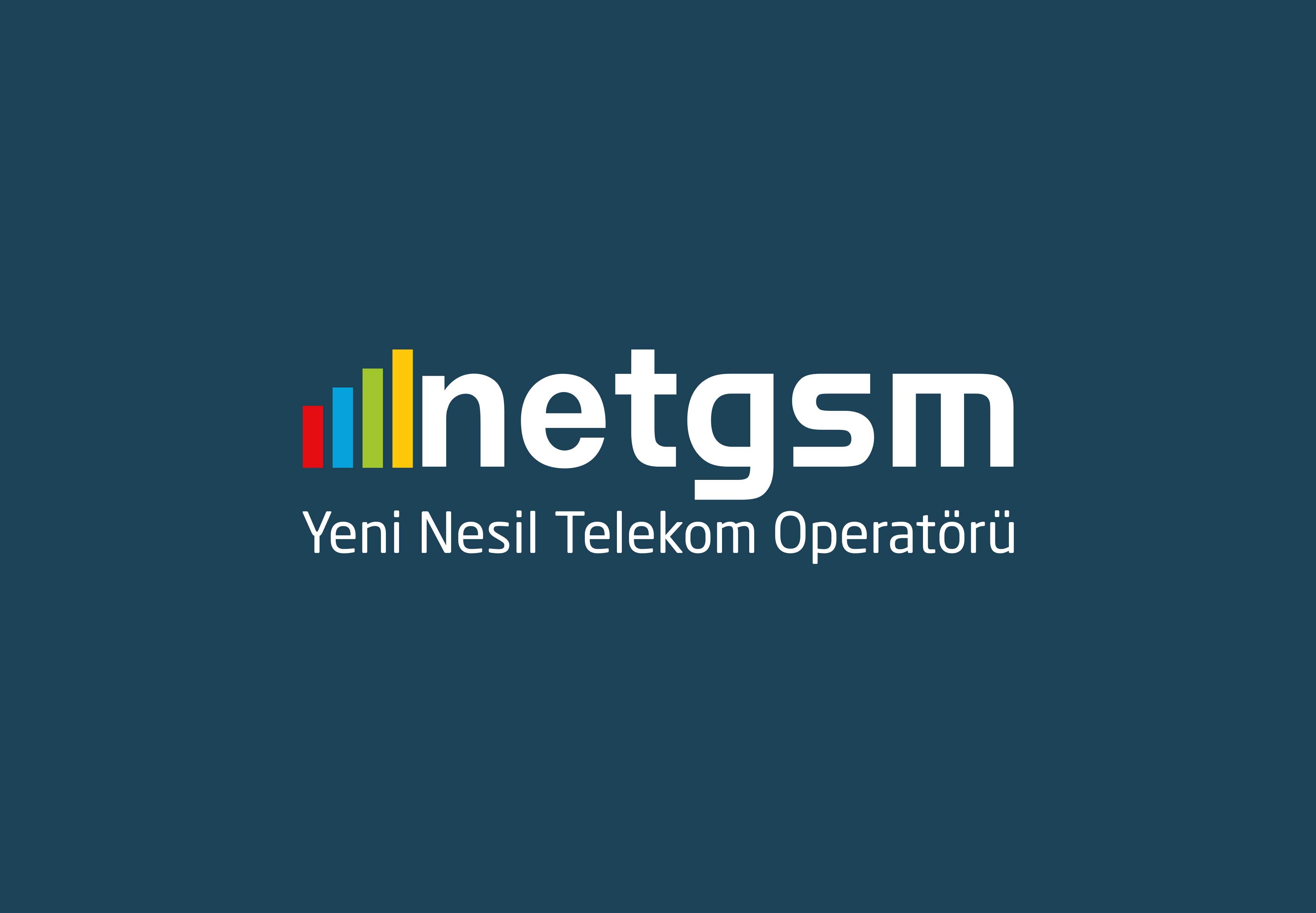 İşte Türkiye’nin dördüncü GSM operatörü ve numarası