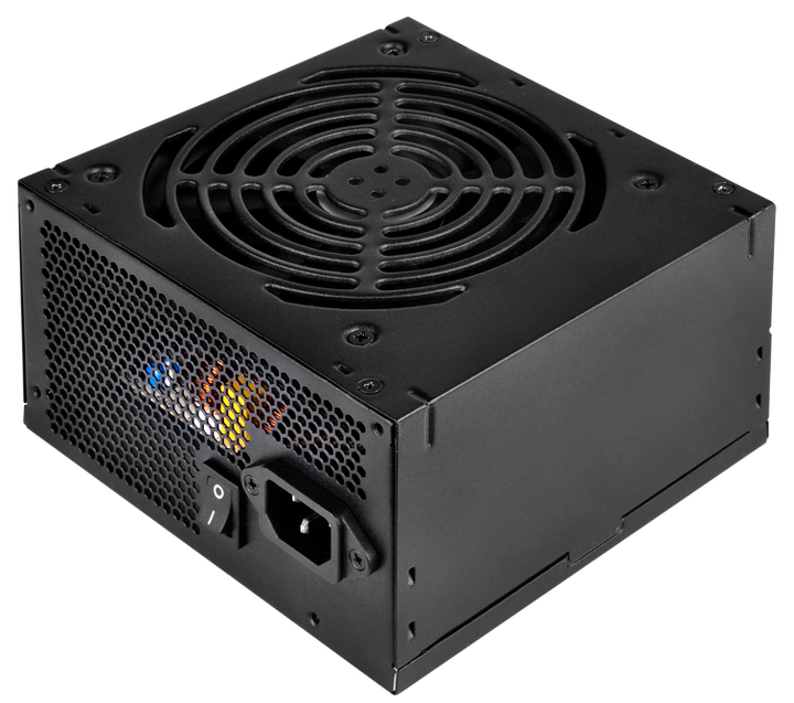 Silverstone, Strider Essential serisini genişletiyor
