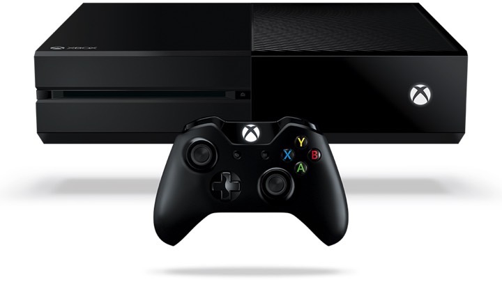 Yeni Xbox One konsolu yüzde 40 daha ince olacak