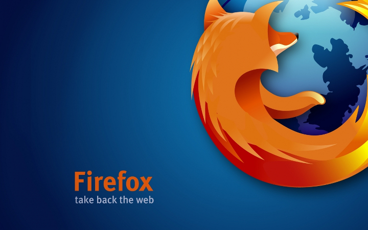 Yeni Firefox sürümü ile çökme problemlerine farklı bir yaklaşım sergileniyor