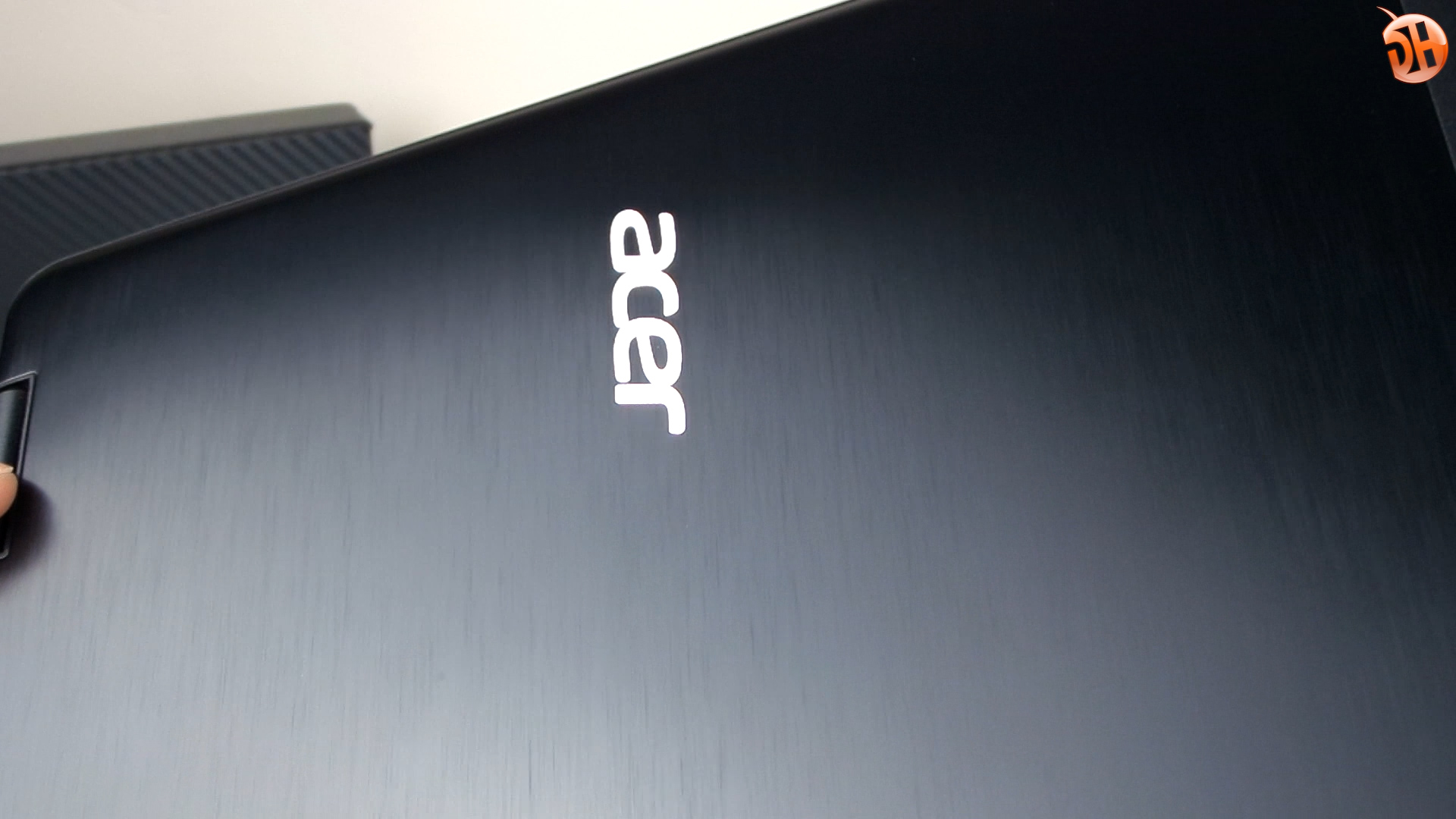 Acer Aspire R14 'Fiyat/Performansıyla Dikkat Çeken' 2si1 arada dizüstüyü inceliyoruz