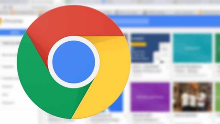 Chrome 53 önemli değişiklikleri ve geliştirmeleri beraberinde getirecek