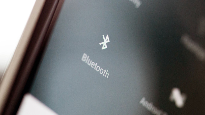 Bluetooth 5.0 detaylanıyor