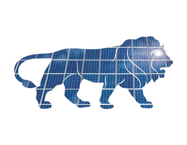 Hindistan'dan güneş enerjisine büyük yatırım