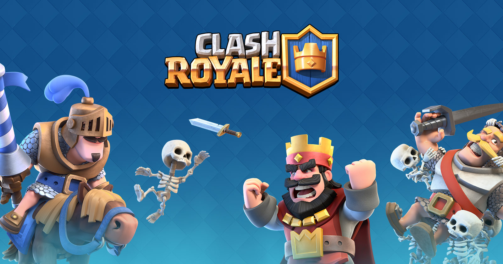 Clash of Clans’ın yapımcısı Supercell ikinci kez satılıyor