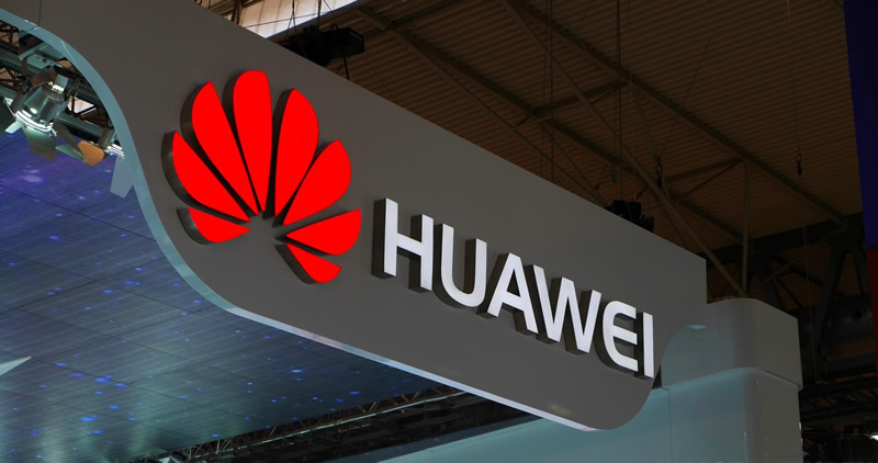 Huawei, Android-iOS tekelini kırmak için kendi işletim sistemini geliştiriyor