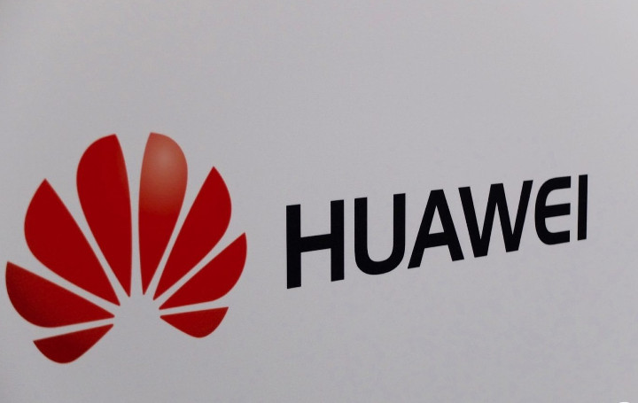 Huawei, IFA 2016 davetiyelerini göndermeye başladı