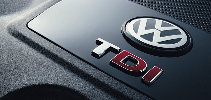 Volkswagen dizel skandalında uzlaşma için ABD'de $15 milyar harcayacak