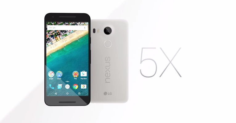 HTC’nin Nexus modeli ile ilgili yeni detaylar geldi