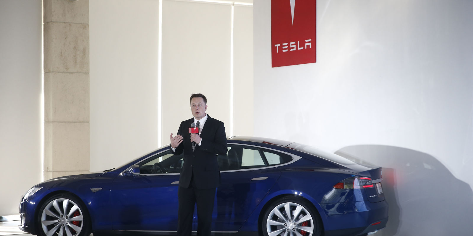 Tesla’nın karıştığı kaza, otonom araçların yükselişine bir engel teşkil eder mi?