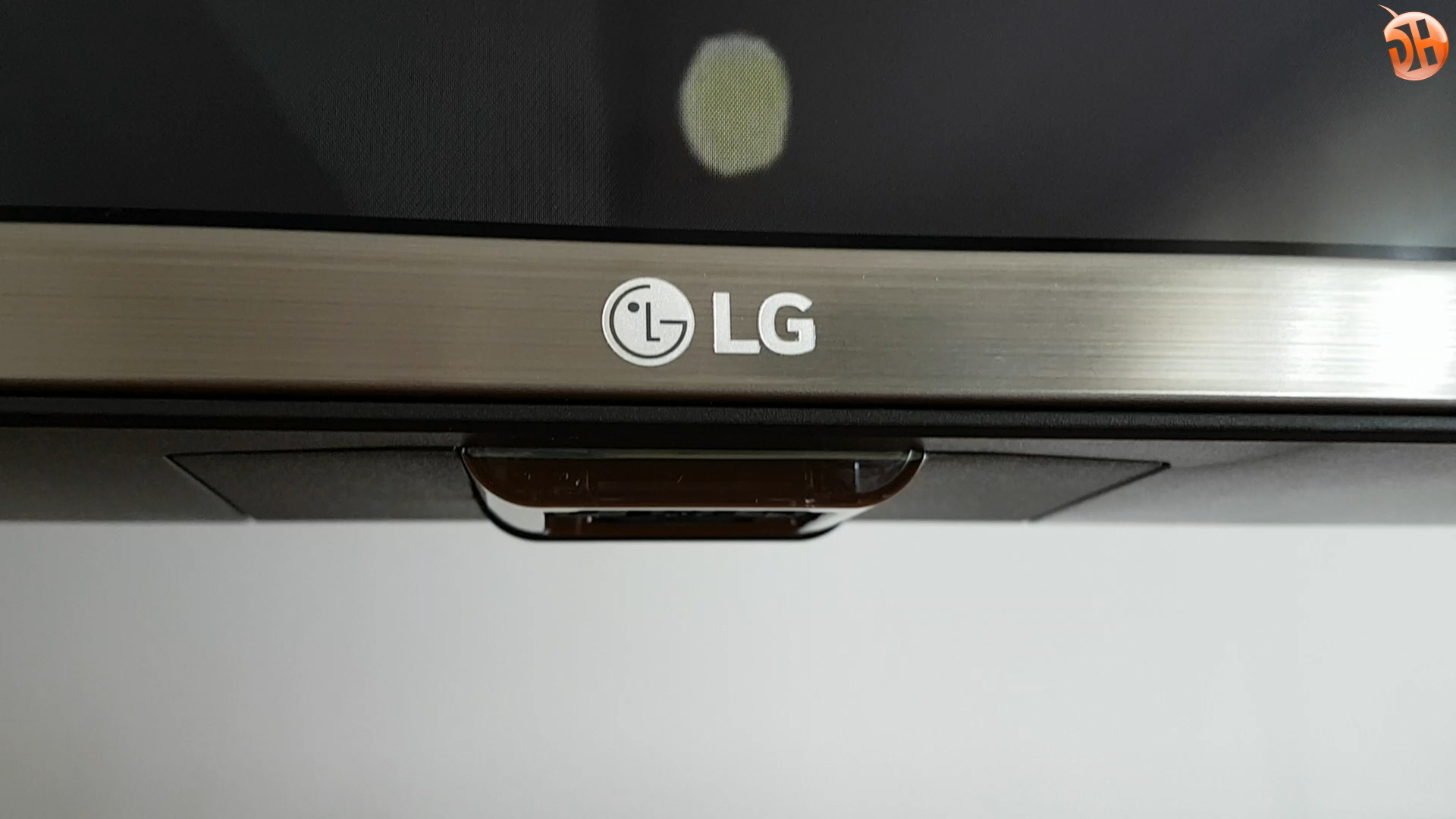 LG'nin yeni seri HDR destekli 49UH650V TV'si testte!