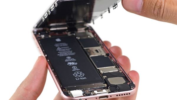 apple a10 yonga seti a9x ile yarisiyor
