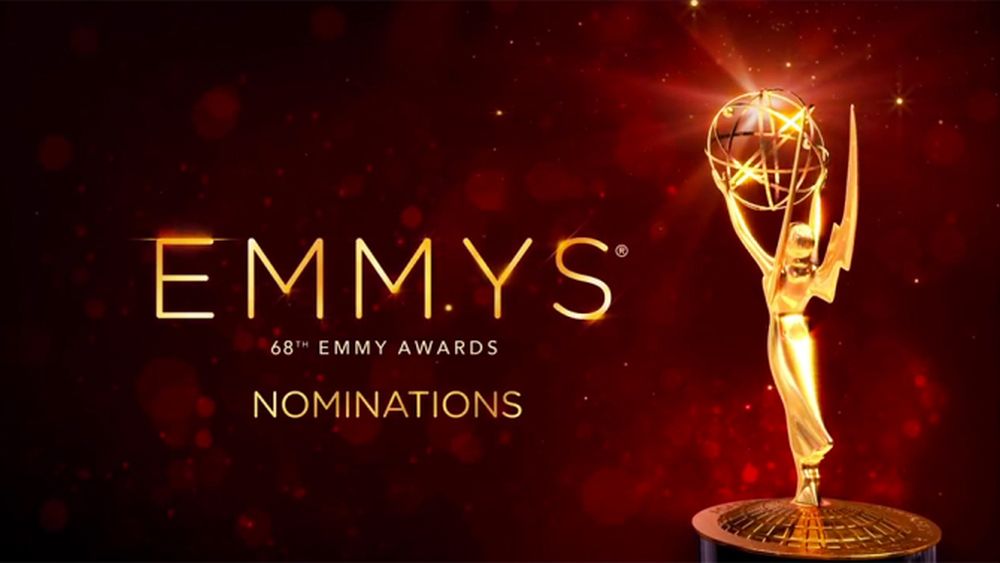 2016 Emmy Ödülleri için adaylar açıklandı