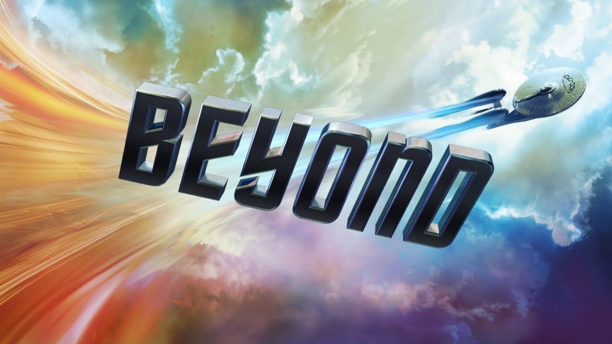 Star Trek Beyond'a ilk tepkiler gelmeye başladı