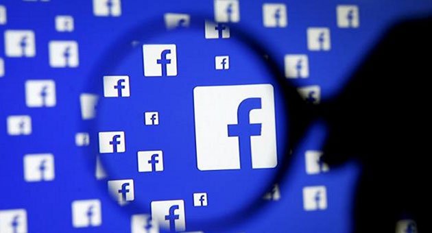 Facebook 'Durum Çok Ciddi' paylaşımlarına müdahale etti
