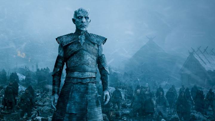 Game of Thrones'un 7.sezonunun yayın dönemi ve bölüm sayısı açıklandı
