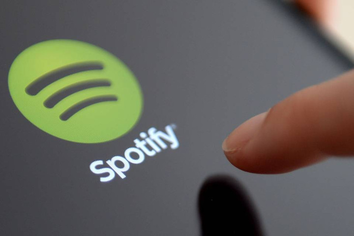 Spotify, Asya pazarında güçlenmenin planlarını yapıyor
