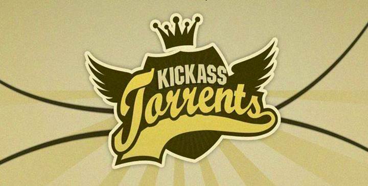 Ünlü torrent sitesi Kickass'in kapatılmasındaki esrarengiz Apple detayı