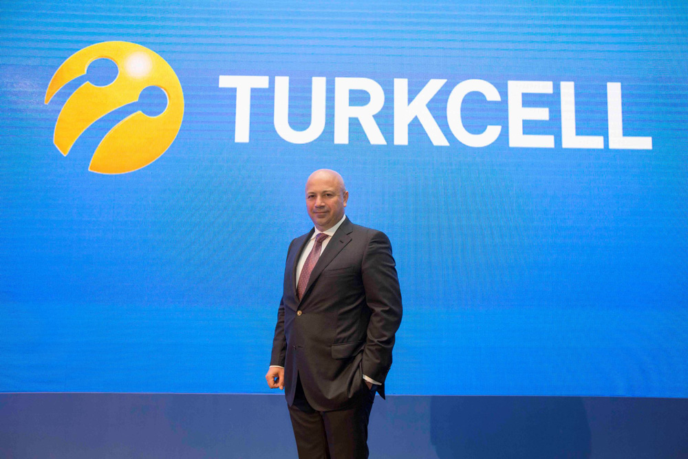 Turkcell’den hisse alımı açıklaması