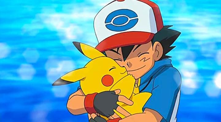 Pokemon Go rekora doymuyor: İndirme sayısı 75 milyonu geçti