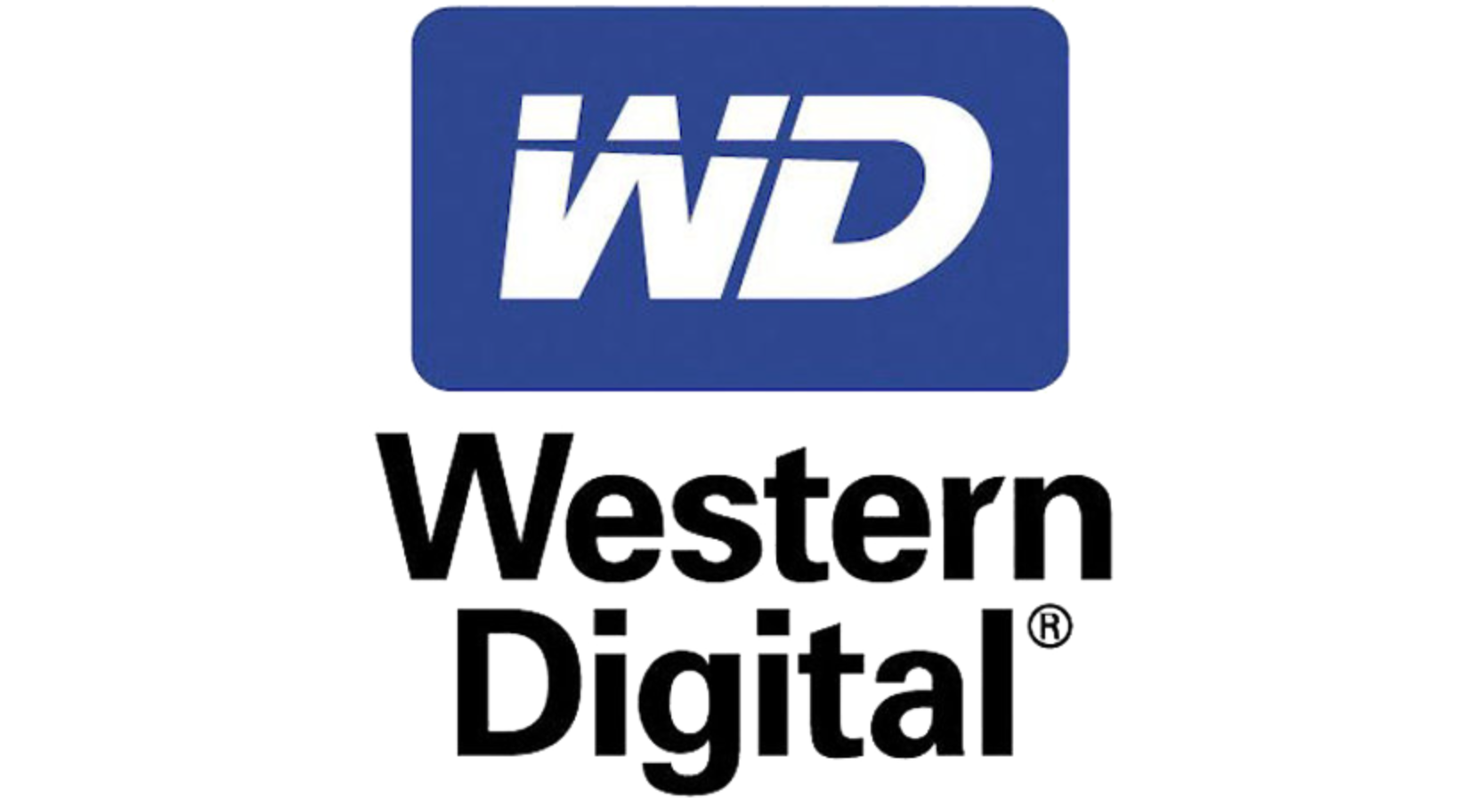 Western Digital dünyanın ilk 64 katmanlı 3D Nand teknolojisini tanıtıyor