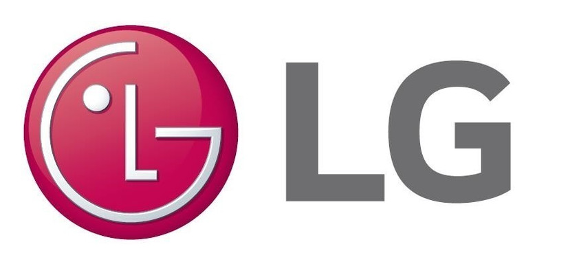 LG V20, ikinci çeyrek mali raporlarında ortaya çıktı