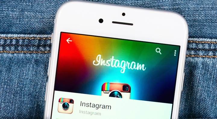 Instagram'da artık 'istenmeyen yorumlar' engellenebilecek