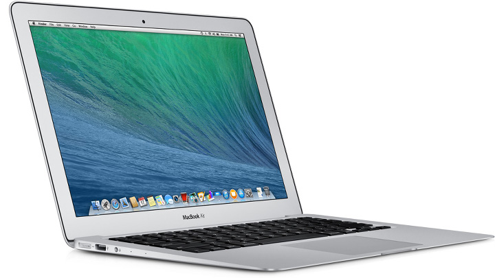 Yeni nesil MacBook Air, USB Tip-C standardına geçebilir