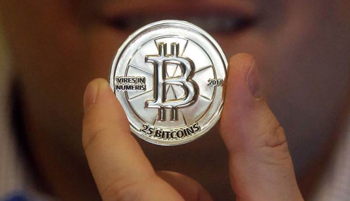 Bitcoin'e hırsızlık şoku: Zarar milyar dolara ulaştı