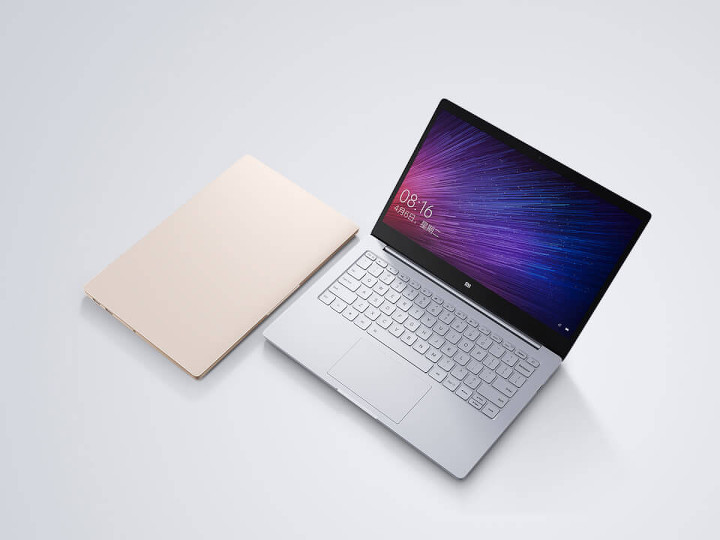 Xiaomi Mi Notebook Air, global olarak satışa çıkacak ama gayri resmi