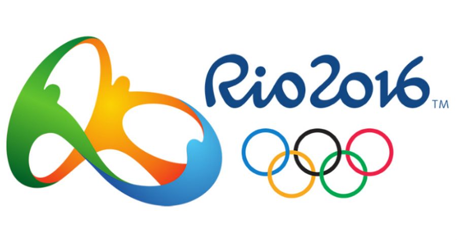 BBC, Rio Olimpiyatları'ndan 360 derecelik videolar yayınlayacak