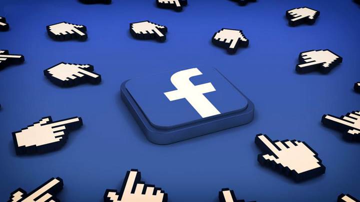 'Sosyal ağda bomba yenilik' gibi abartı haberleri artık Facebook’ta görmeyeceksiniz
