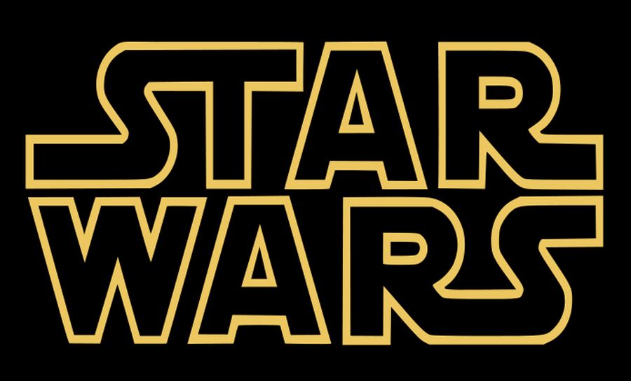 ABC, Star Wars dizisi için görüşme halinde olduklarını açıkladı
